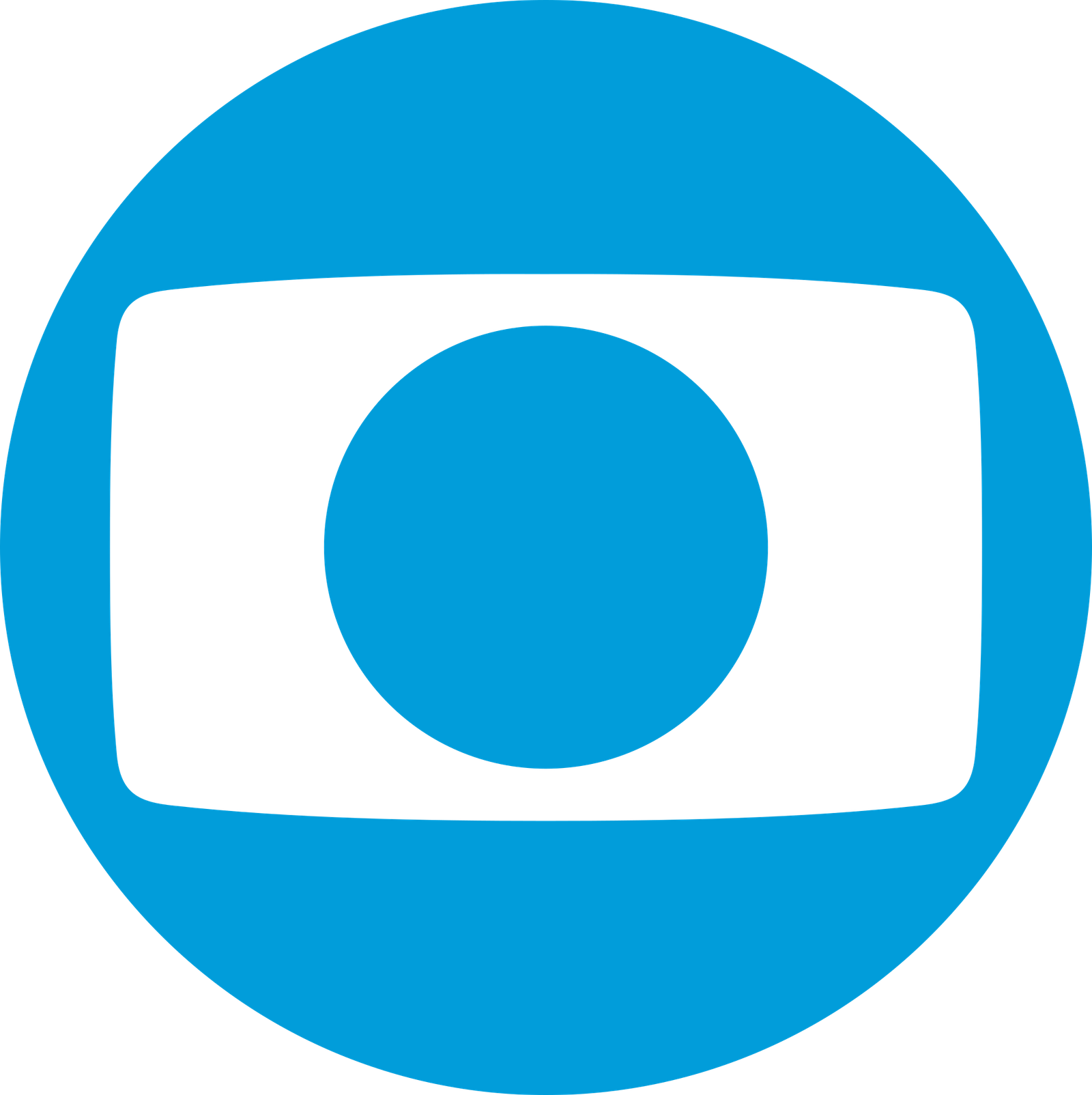 Globo
