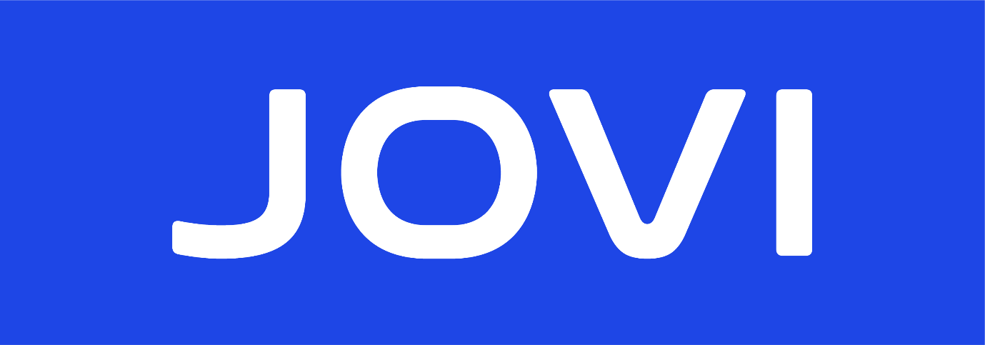 JOVI